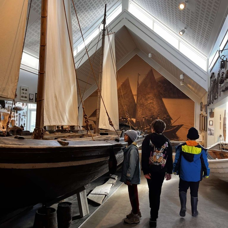 462246900_2082472095488977_6036801693039204089_n