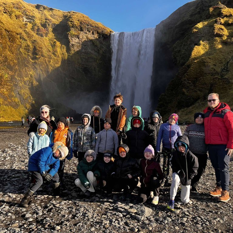 462247802_1228010415176556_309716849215858315_n