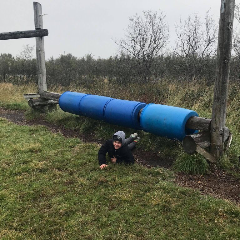 119157862_3168014129983378_2634873808233051808_n