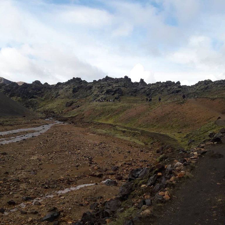 43534278_2062205957174043_8151606932898054144_n