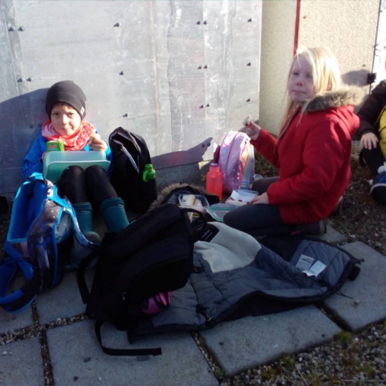 71187865_2140114409423004_7317580904568717312_n