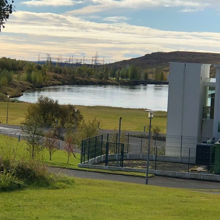 42397473_1010804362436477_9111804540444737536_n