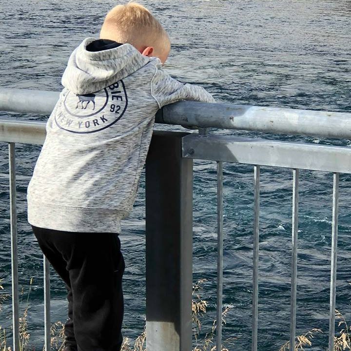 42448889_1908364942793225_3480697610426122240_n