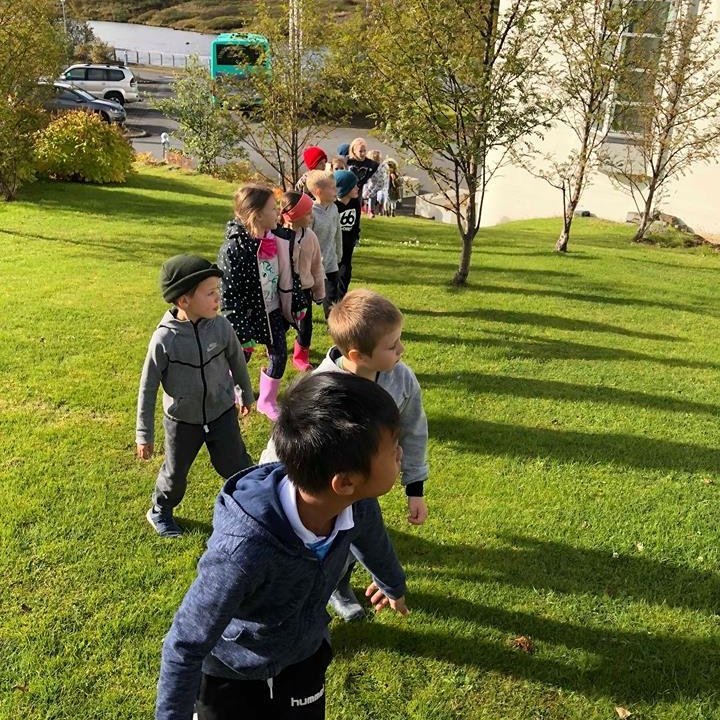 42467764_495100880977803_5887604292491149312_n