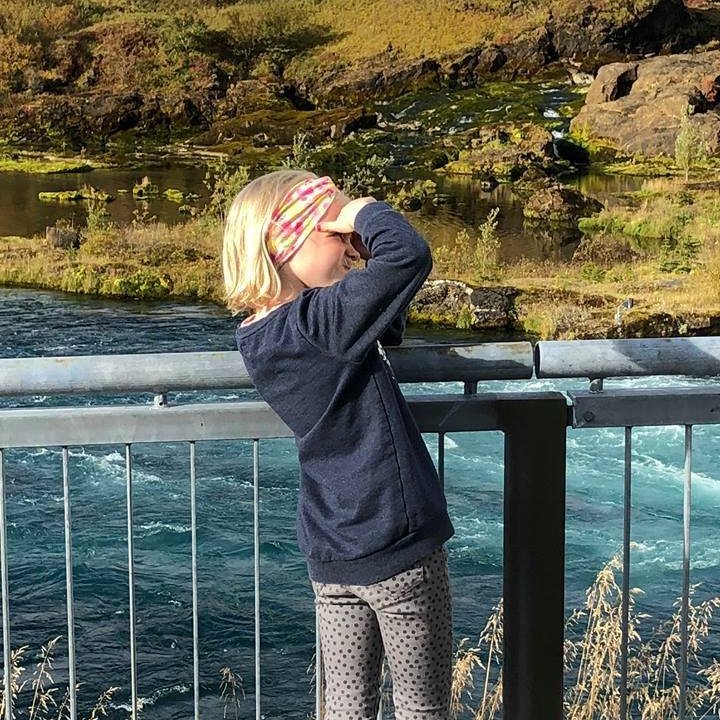 42482960_242474546441465_351553587257540608_n