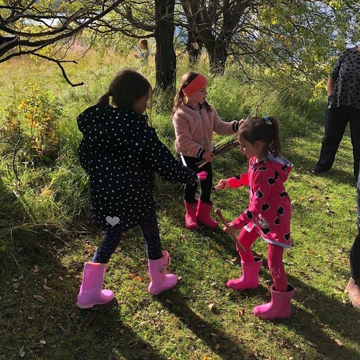 42486135_304764183668779_7503514990909849600_n