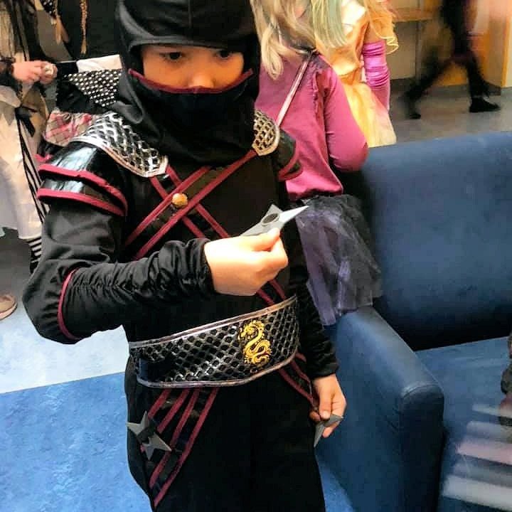 72543528_706998093119789_3163994315521261568_n