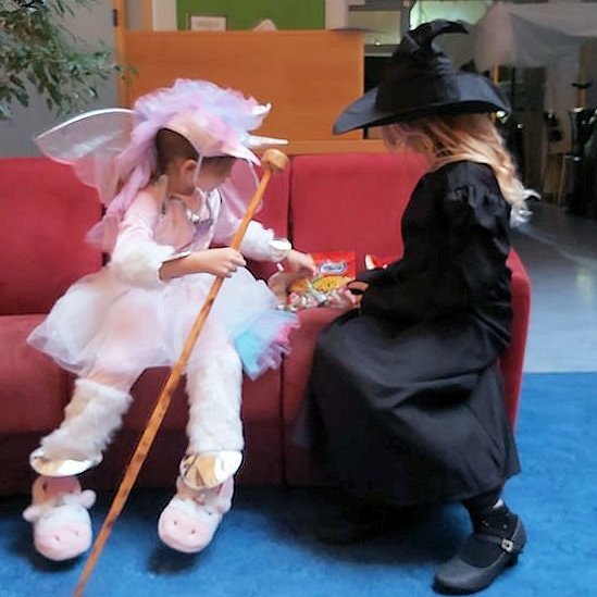 72652590_771873016583655_5200933489666424832_n