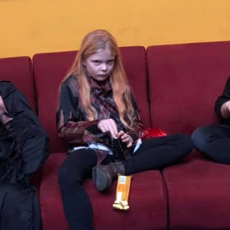 72868752_706998226453109_1188388760421662720_n