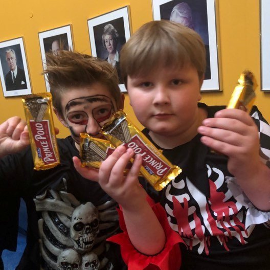 72983970_563428787743193_5060603486333304832_n