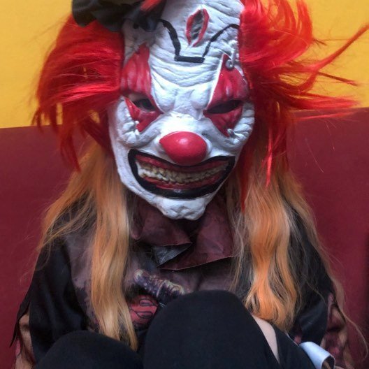 73009820_1358410007665721_8739276119619928064_n