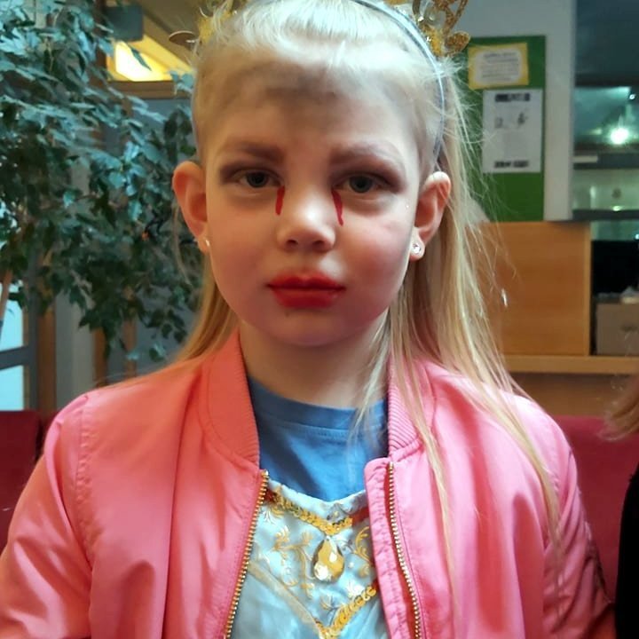 73041106_696768797398947_3822053351890092032_n