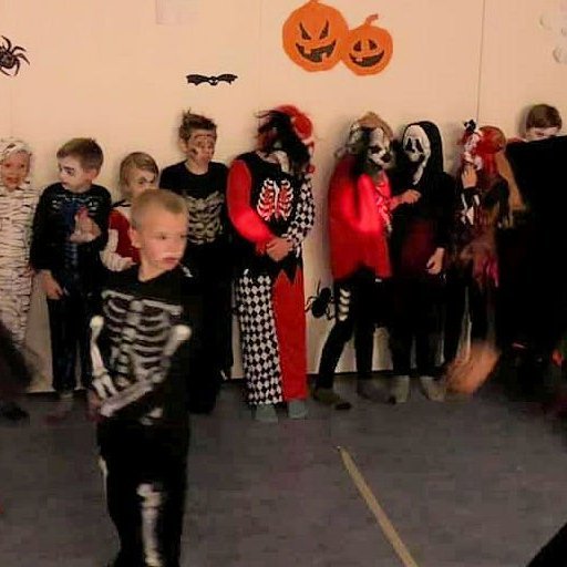 73154437_706998349786430_2507552690821660672_n