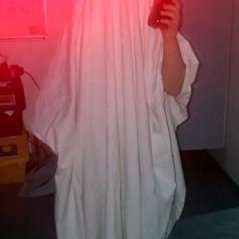 73186619_536324567101810_6376873884381085696_n