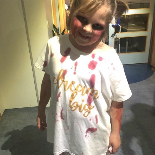 73219047_763079940800570_5111989303991336960_n