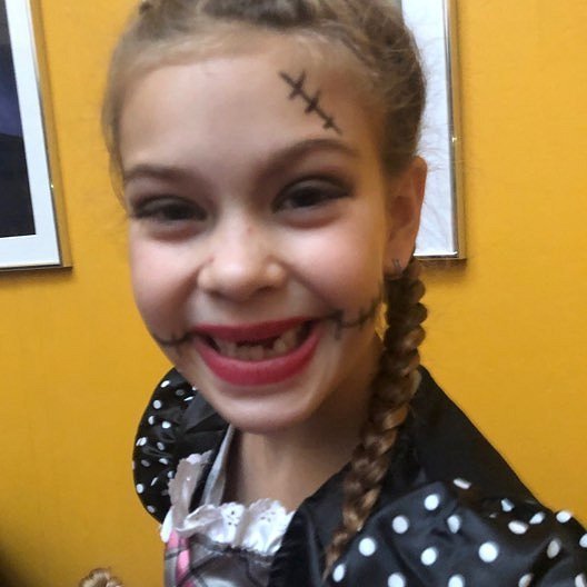 73259266_548890255684853_1882424341237334016_n