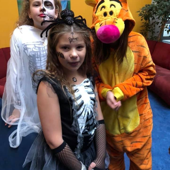 73313838_707022333117365_3813051422560223232_n