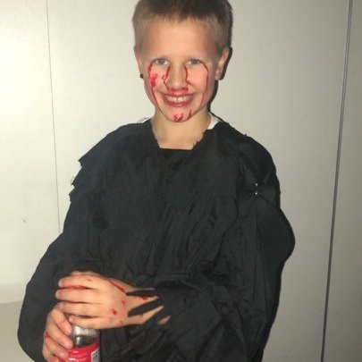 73375593_523564111759097_8502421506607808512_n