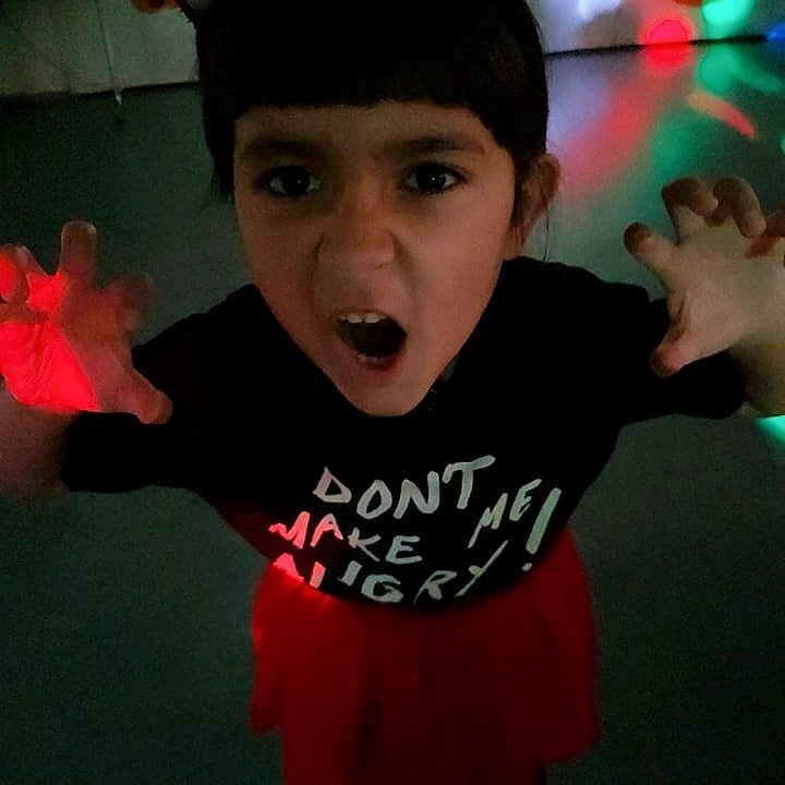 73388518_730629017455751_1431063011170189312_n