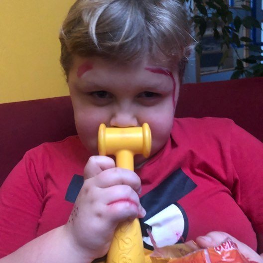 73458921_566194977466023_6164688399581052928_n