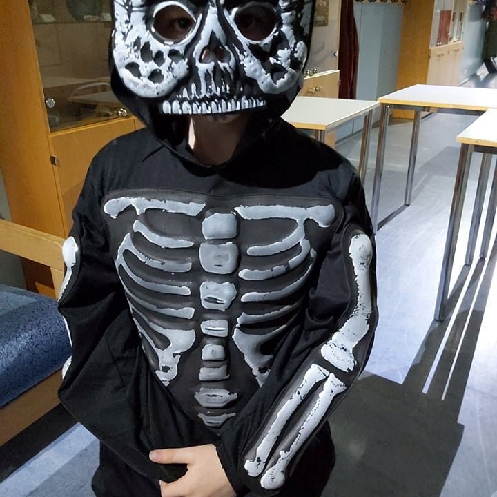 73460462_485072212086659_172928255353946112_n