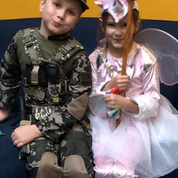 73497970_706998116453120_1034704153282084864_n