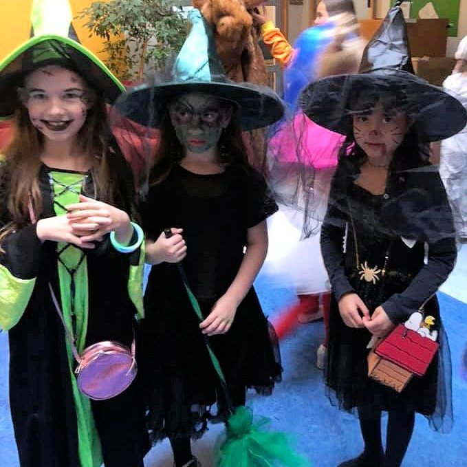 73515766_706996886453243_4241383223885561856_n