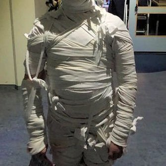 73524568_546101915960978_5010233634599206912_n