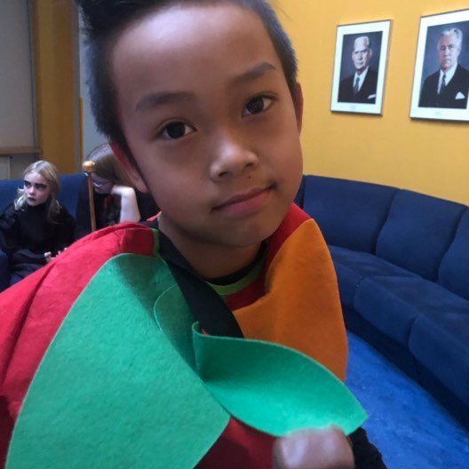 73533161_388254565386092_9093256002622455808_n