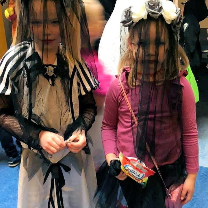 73694515_706996926453239_8536685097837920256_n