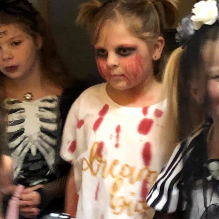 74177065_707022179784047_5255499919585705984_n