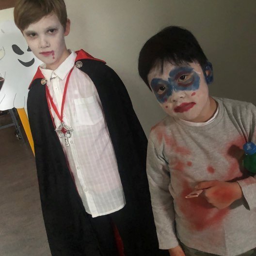 74205641_475130950016479_3317875464659271680_n