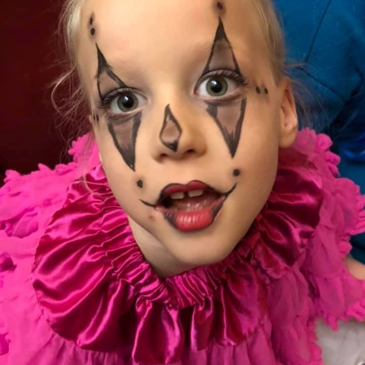 74226551_706996923119906_7189563344112582656_n