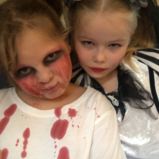 74307521_646754432738000_5607148567354408960_n