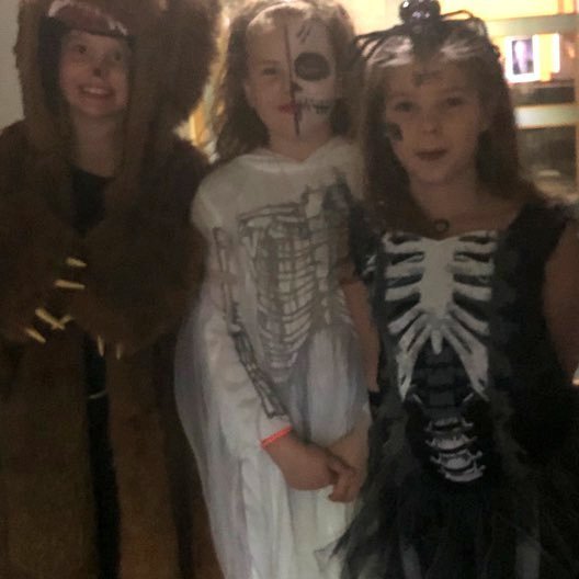 74475686_914792662239767_1178033070284996608_n