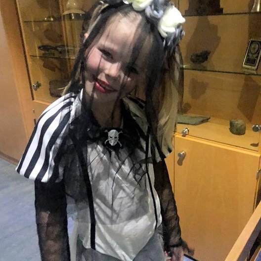 74482165_364162164338525_4375329686046113792_n