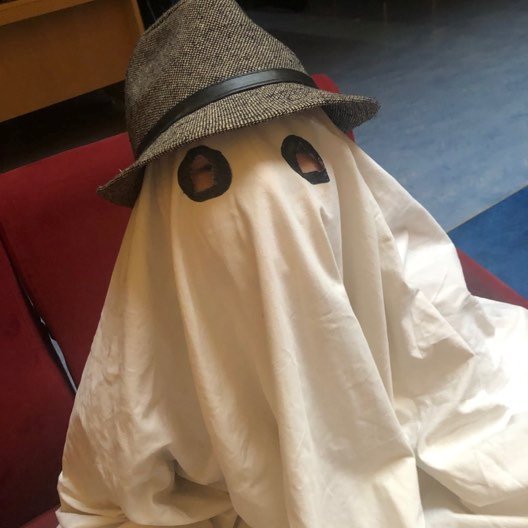 74531723_506666286850555_8919284375158259712_n