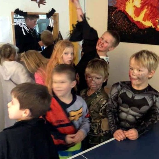 74651338_707022163117382_5919769491549454336_n