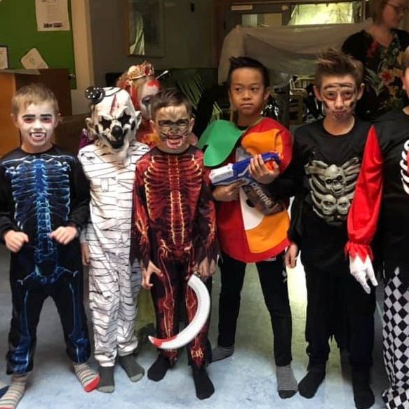 75178126_706998266453105_4315454268527083520_n