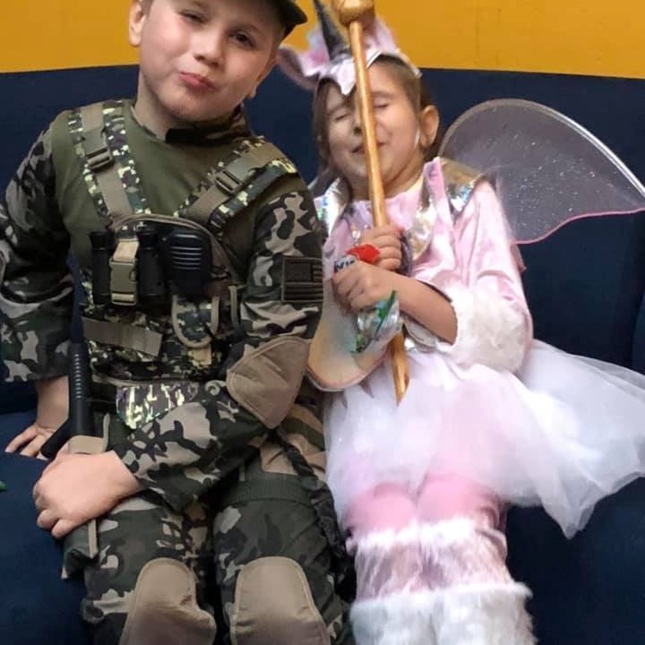 75196273_706997879786477_9135498573641678848_n