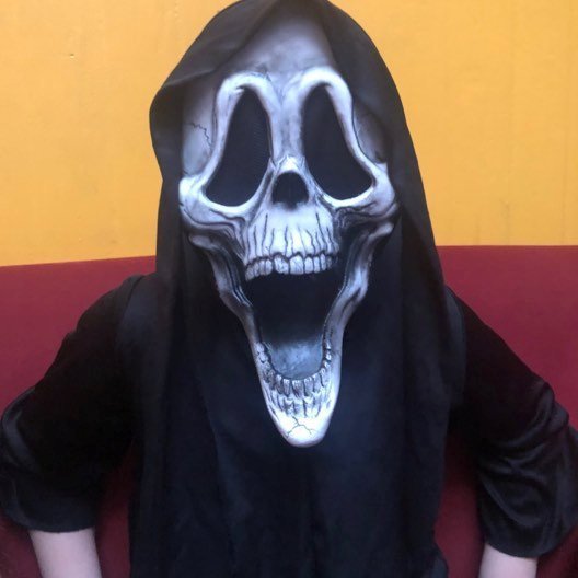 75226470_412964372719802_2982671482162774016_n