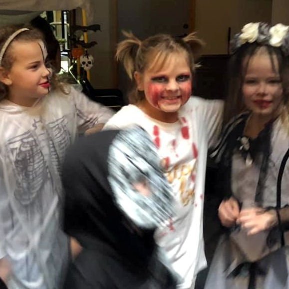 75299988_706996919786573_3213649742395342848_n