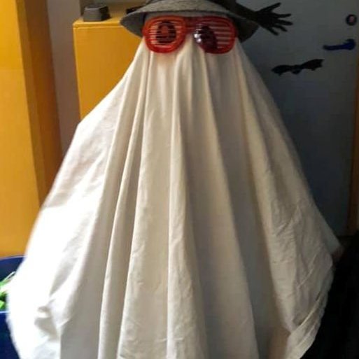 75328637_706998263119772_6213799572494352384_n