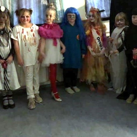 75371550_706998229786442_4889154705478909952_n