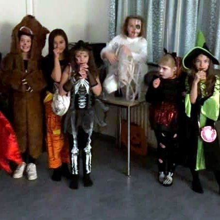 75388287_706997563119842_3023224400162848768_n