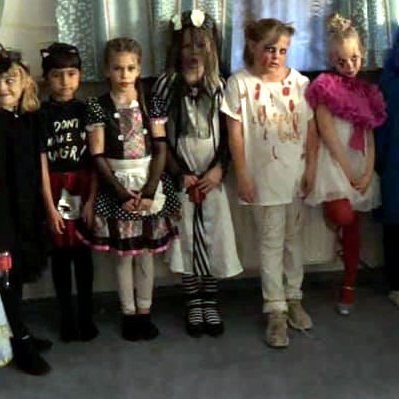 75496100_706997573119841_6639985092762533888_n