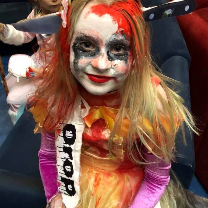 75594545_706998129786452_3833552589954220032_n