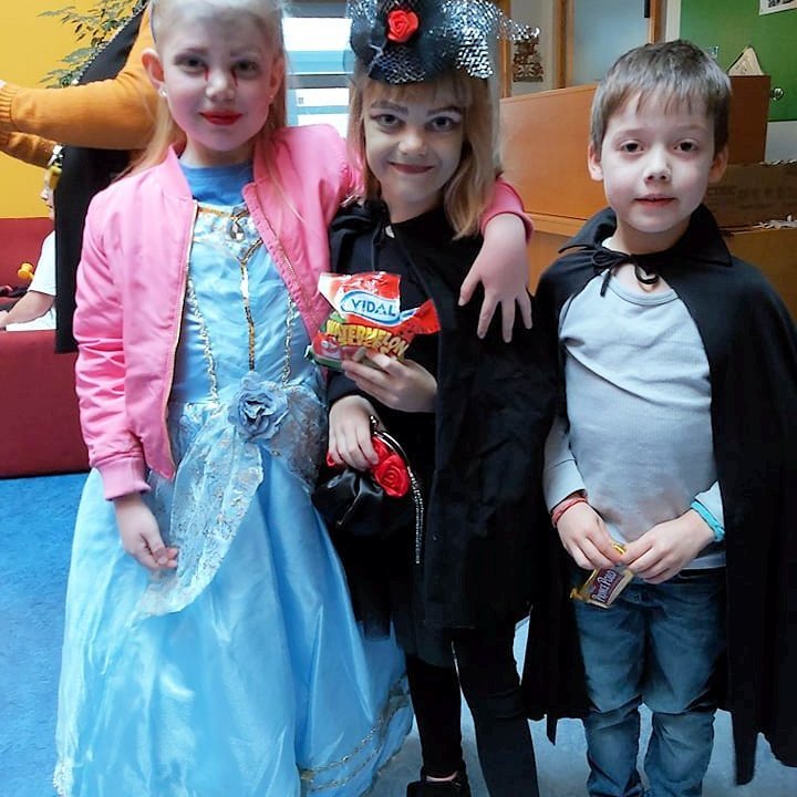 76190531_2520149991404829_3624957070748418048_n