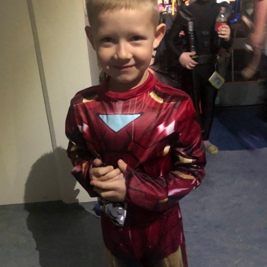 76697282_525429254913087_6863022052954079232_n