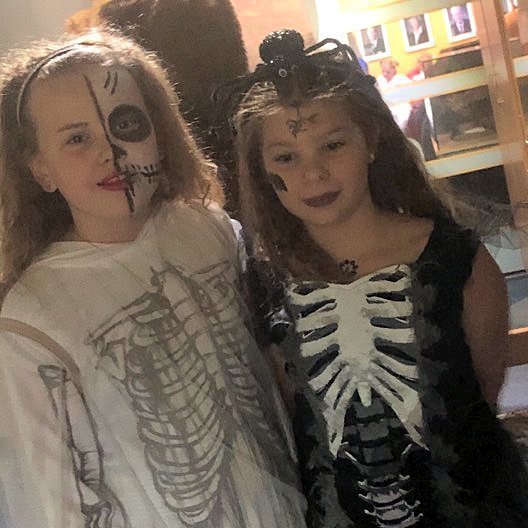 76706699_978449299163946_4021789843917897728_n